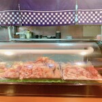 やきとり道場 - 