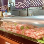 やきとり道場 - 