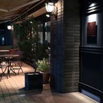 ラ・ヴァガボンド - 