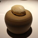 ラ・ヴァガボンド - 