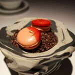 ラ・ヴァガボンド - 