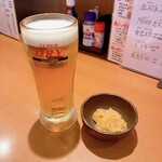 やきとり道場 - 