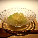 ラ・ヴァガボンド - 