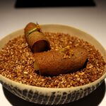 ラ・ヴァガボンド - 