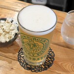 Hathor - 日南レモンケルシュ