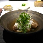 ラ・ヴァガボンド - 