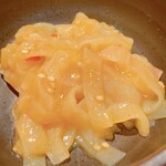 やきとり道場 - 