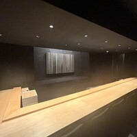 シブ ニシナカス - 