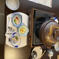 名古屋コーチン・旬菜 一鳳 金山本店 - 