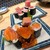 すし酒場さしす - 料理写真: