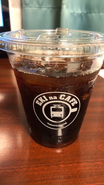 ニューデイズ 福島東口店 &ndash; 駅近コンビニで手軽に食事と日用品