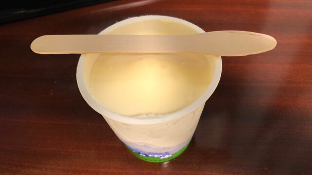 ニューデイズ 会津若松店（NewDays） - 会津若松（コンビニ・スーパー）の写真