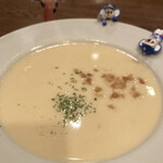 中津軒 - うん。美味そう。