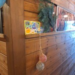 海鮮市場 どんどん - 