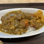 松福 - 料理写真: