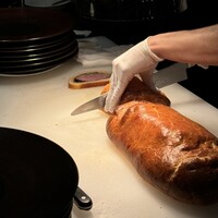 ロビーラウンジ 「マーブルラウンジ」 ヒルトン東京 - 