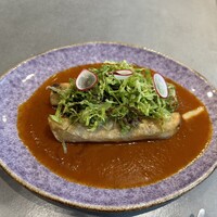 Conico - 