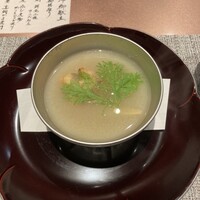 懐食みちば - 