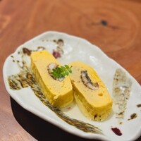 炭焼 うな富士 有楽町店 - 