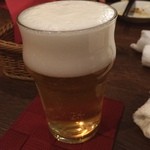 ONZE - SAKURA

これは衝撃，ピーチジュースだ~(・・？））

飲みなれると美味しい(^^)