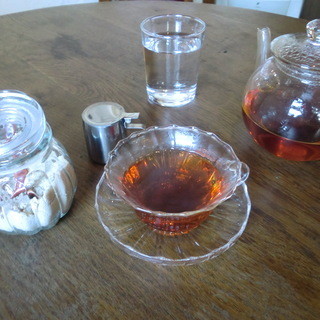 アートアンドヒーリングカフェハメッシュ_1