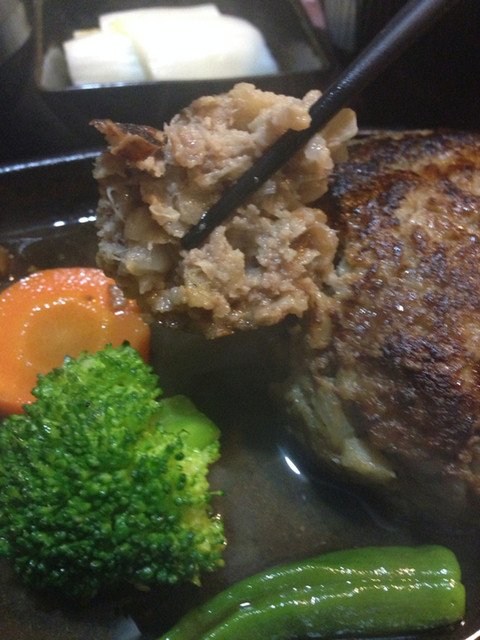 移転 手造りハンバーグの店 箕面 ハンバーグ 食べログ 移転 手造りハンバーグの店 箕面 ハンバーグ 食べログ