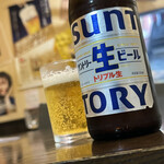 焼きもの家 慶 - 