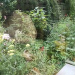 シークレット レストラン カメ - 