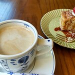 シークレット レストラン カメ - 