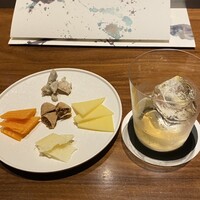 東京和食 りくう - 