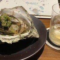 東京和食 りくう - 