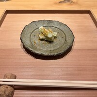 肉屋 雪月花 NAGOYA - 