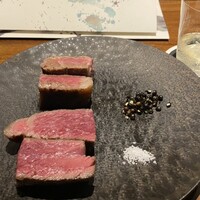 東京和食 りくう - 