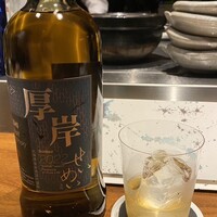 東京和食 りくう - 