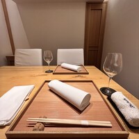 肉屋 雪月花 NAGOYA - 
