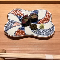 肉屋 雪月花 NAGOYA - 