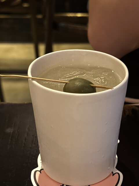 最終価格です！OLDMOUNTAIN UNREALHI-BALL BW CAVE 本日限定価格