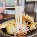 麦や - 