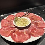 和牛焼肉369 - 