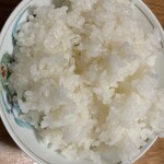 ほっともっと - 