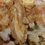 ほっともっと - 