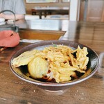 麦や - 