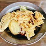 麦や - 
