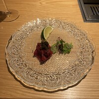TANAKA YAKINIKU RESTAURANTE - 