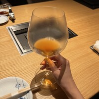 TANAKA YAKINIKU RESTAURANTE - 