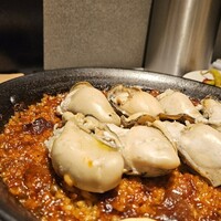 コメール マル イ モンターニャ - 