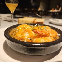 コメール マル イ モンターニャ - 