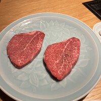 TANAKA YAKINIKU RESTAURANTE - 