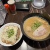 らあめん がんてつ 札幌駅西口店