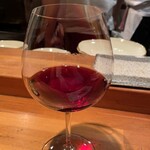 阿佐ヶ谷バードランド - 阿佐ヶ谷バードランド(コート・ド・ブール)